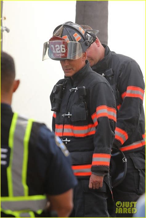 gofilm 9-1-1